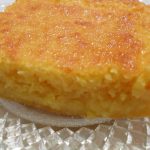 Como Fazer Bolo de Milho Verde: 5 Receitas