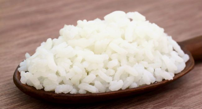 Como fazer um arroz soltinho – 5 Passos Valiosos