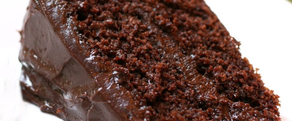 Nega Maluca delicioso e fácil de fazer