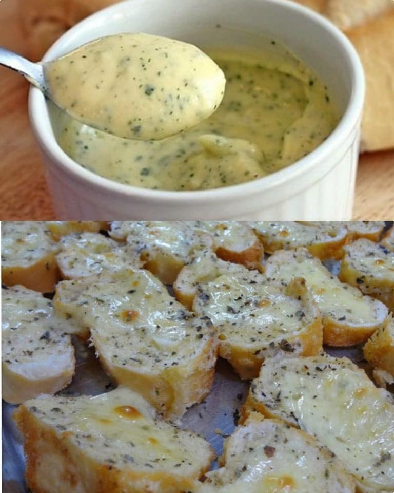 Creme de Alho Prático e Saboroso