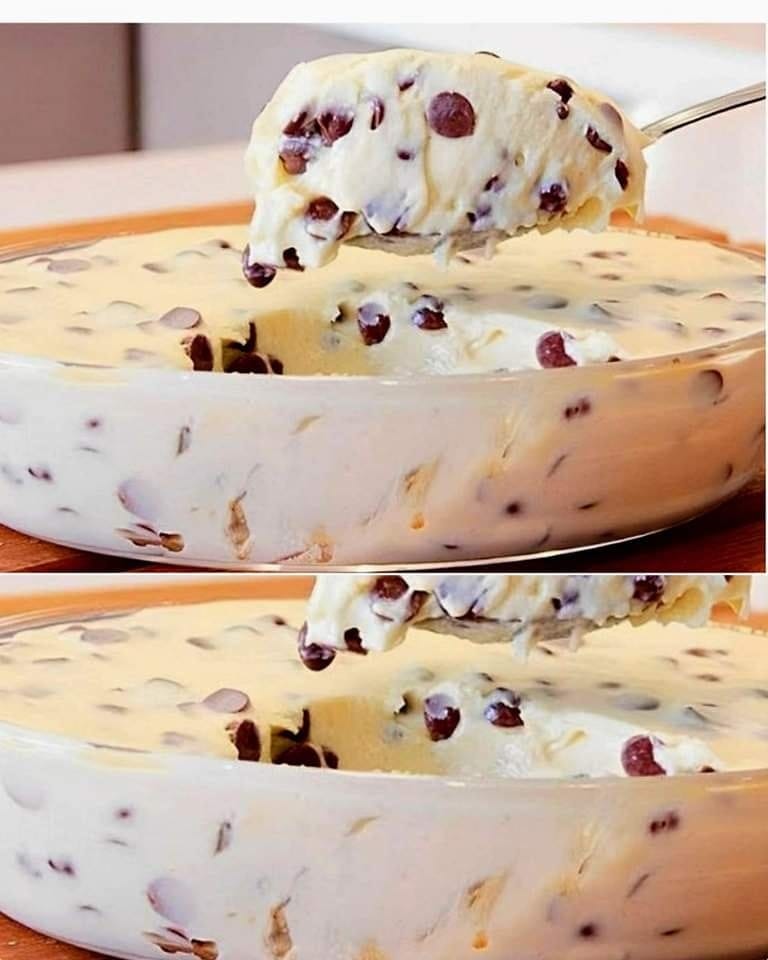 Travessa Gelada de Natal