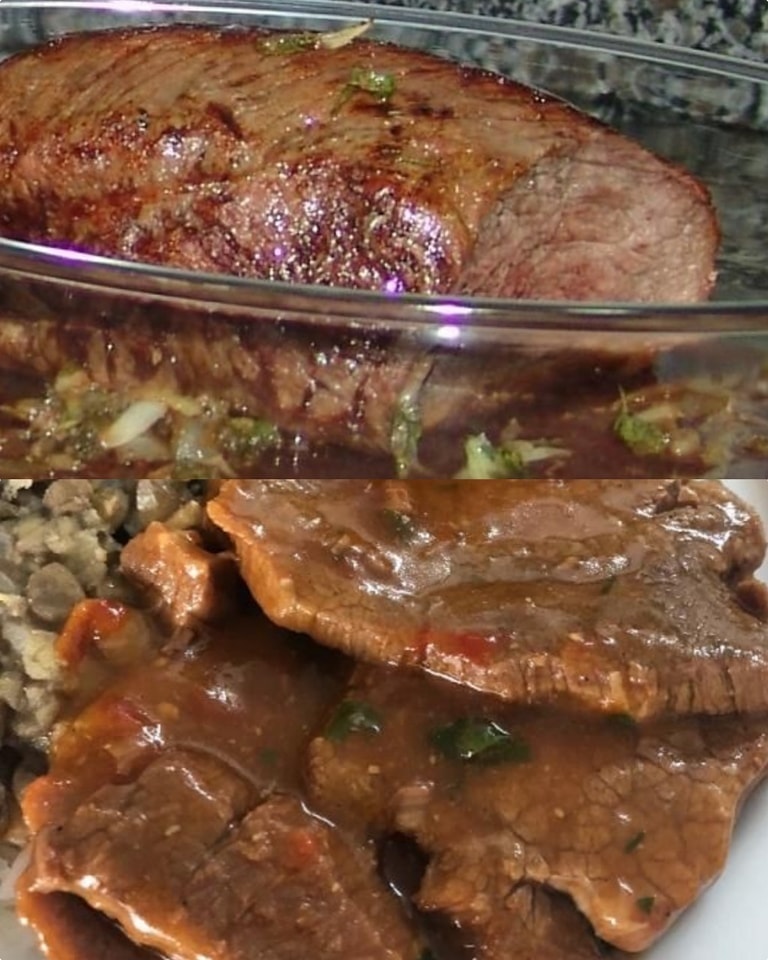 Lagarto de panela de pressão